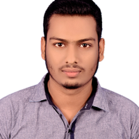 suvonbiswas