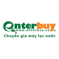 MaylocnuocEnterbuy