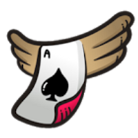 sobatangel