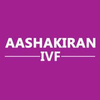 Aashakiran