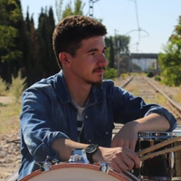 jorgevazblaz