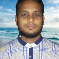 ananmul
