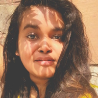 shivangi__rawat