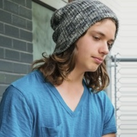 williamsharris
