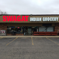 SwagatindianGrocery