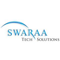 swaraasolutions