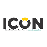 iconmart
