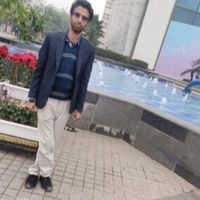 amanized