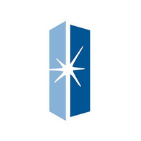ImmanuelCommunities