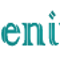 mygeniusmind