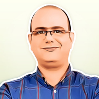 nima.sadeghi
