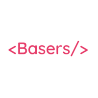 Basers