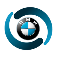 shirazbmwgroup