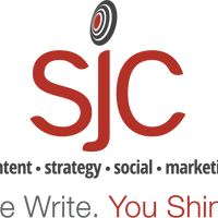SJC_Marketing