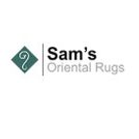 samsantiquerugs