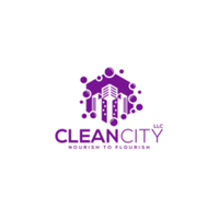 cleancityllc