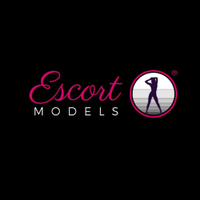 escortmodels