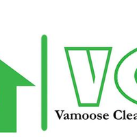 VamooseCleaning