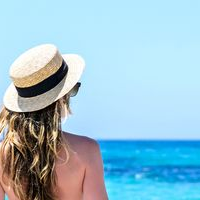EBookTrip