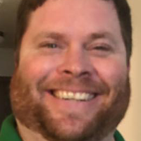dandrewhiggins
