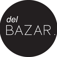 delBazar