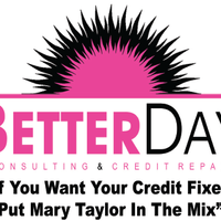 BetterDayConsulting