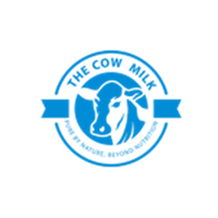 thecowmilk