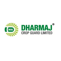 dharmajcrop