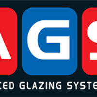 AdvancedGlazingSystemsLTD