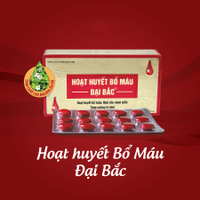 hoathuyetbomau