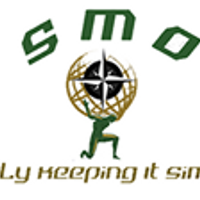 SimplyMarketingOnline