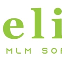 EliteMLMsoftware