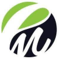 NaveedAziz_1