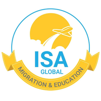 ISAMigrationsAdelaide