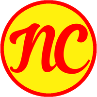 ngachinh