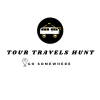 TourTravelsHunt
