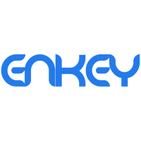 NikoEnkey