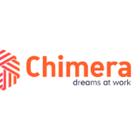 chimeratechnologies