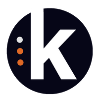 kseoagency