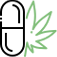 cannabisspecialist