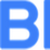 pgarrity
