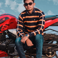 Ridwanul