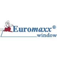 hungthinheurowindown