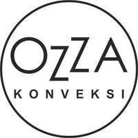 ozzakonveksi
