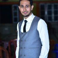 myhindidiary