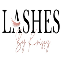 lashesbykrissy