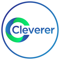 ClevererGmbH