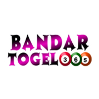 bandartogel365