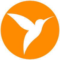 chuangheta.com