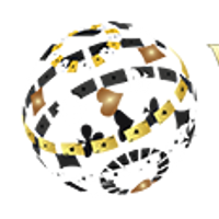 TousYaki